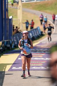 BIB: 
                            <button type="button" onclick="openModal(27299236)" class="btn btn-primary btn-sm float-right btn-popup" data-toggle="modal" data-target=".modal-high-quality">
                        <i class="fas fa-shopping-cart"></i> Add to Cart
                    </button>
                                            <button type="button" onclick="isThisMe(27299236, true)" class="btn btn-success btn-sm float-right btn-popup btn-isme hidden" data-toggle="tooltip" data-placement="bottom" title="นี่คือรูปของคุณใช่ไหม คลิกที่นี่เพื่อเอาเข้าอัลบั้ม">
                        <i class="fas fa-plus"></i> Add to album
                    </button>
                    <button type="button" onclick="isThisMe(27299236, false)" class="btn btn-warning btn-sm float-right btn-popup btn-isnotme hidden">
                        <i class="fas fa-ban"></i> Remove from album
                    </button>